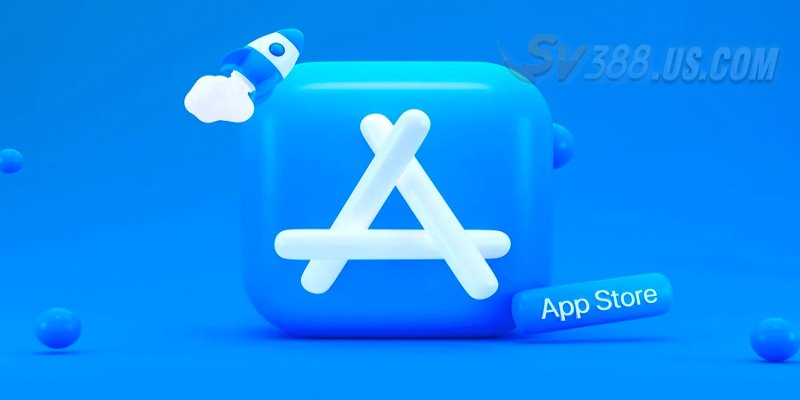 Hướng dẫn tải ứng dụng iOS để trải nghiệm trọn vẹn