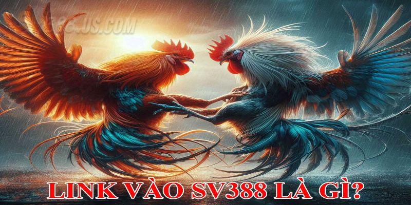 Nhận link truy cập từ kênh chính thống
