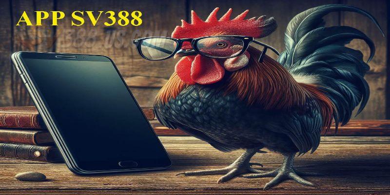 Phiên bản app ra mắt được đánh giá cao