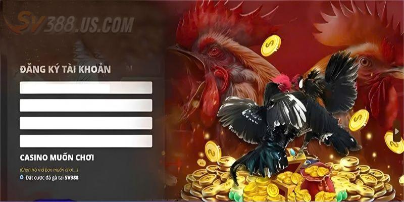 Truy cập link chính thống đảm bảo an toàn