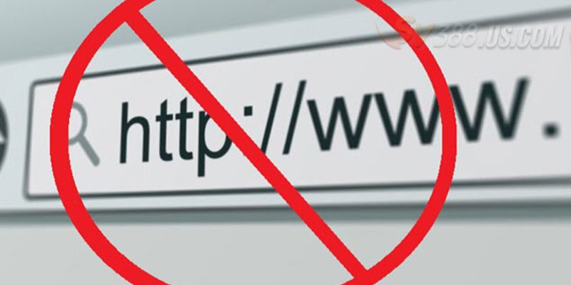 Xử phạt căng đối với hành vi hack đá gà