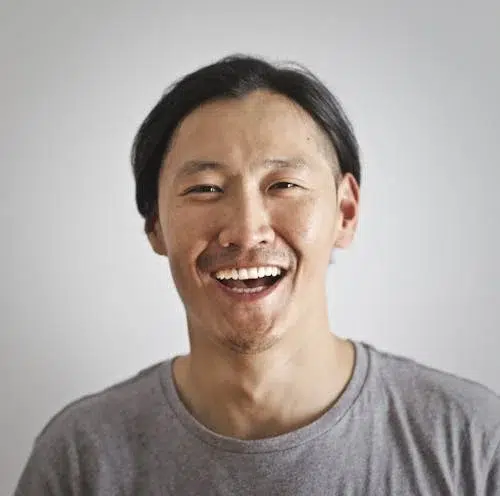 Ngo Thanh Tam