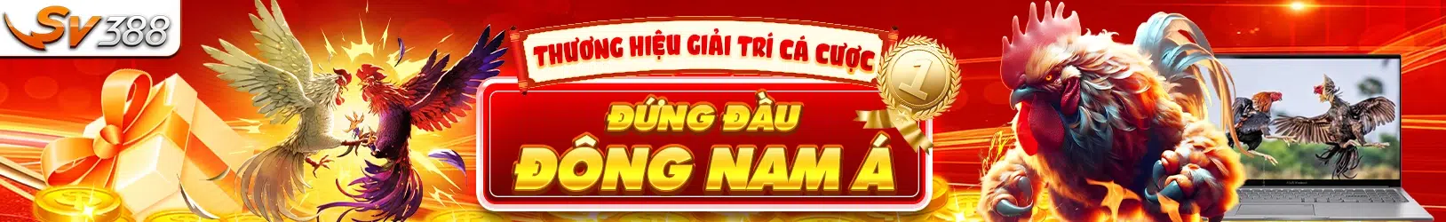 sv388 banner