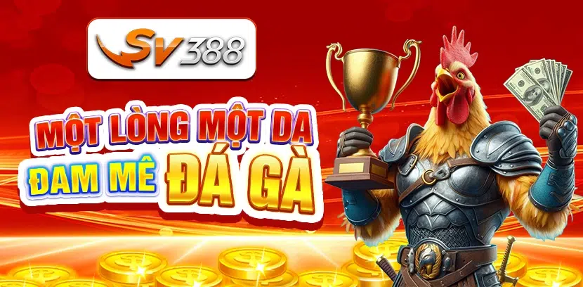 sv388 banner1